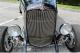 small-car