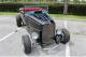 small-car
