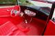 small-car