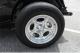 small-car