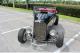 small-car