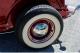 small-car