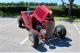 small-car