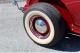 small-car