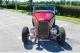 small-car