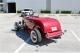 small-car
