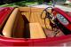 small-car