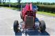 small-car