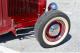 small-car
