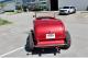 small-car