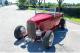 small-car