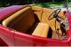 small-car
