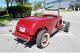 small-car