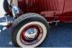 small-car