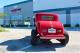 small-car
