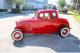 small-car