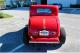 small-car