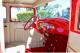 small-car