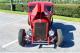 small-car