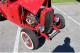 small-car
