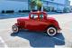 small-car
