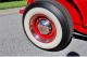 small-car