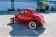 small-car