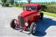 small-car