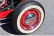 small-car