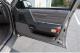 small-car