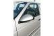 small-car