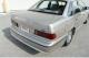 small-car