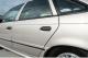 small-car