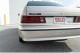 small-car