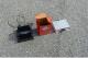 small-car