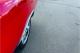 small-car