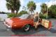 small-car