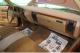 small-car