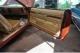 small-car