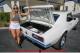 small-car