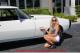 small-car
