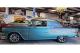 small-car