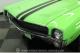 small-car