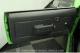 small-car