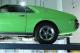 small-car