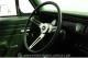 small-car