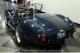 small-car