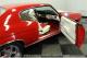 small-car