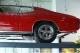 small-car
