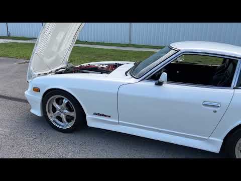 slider-car